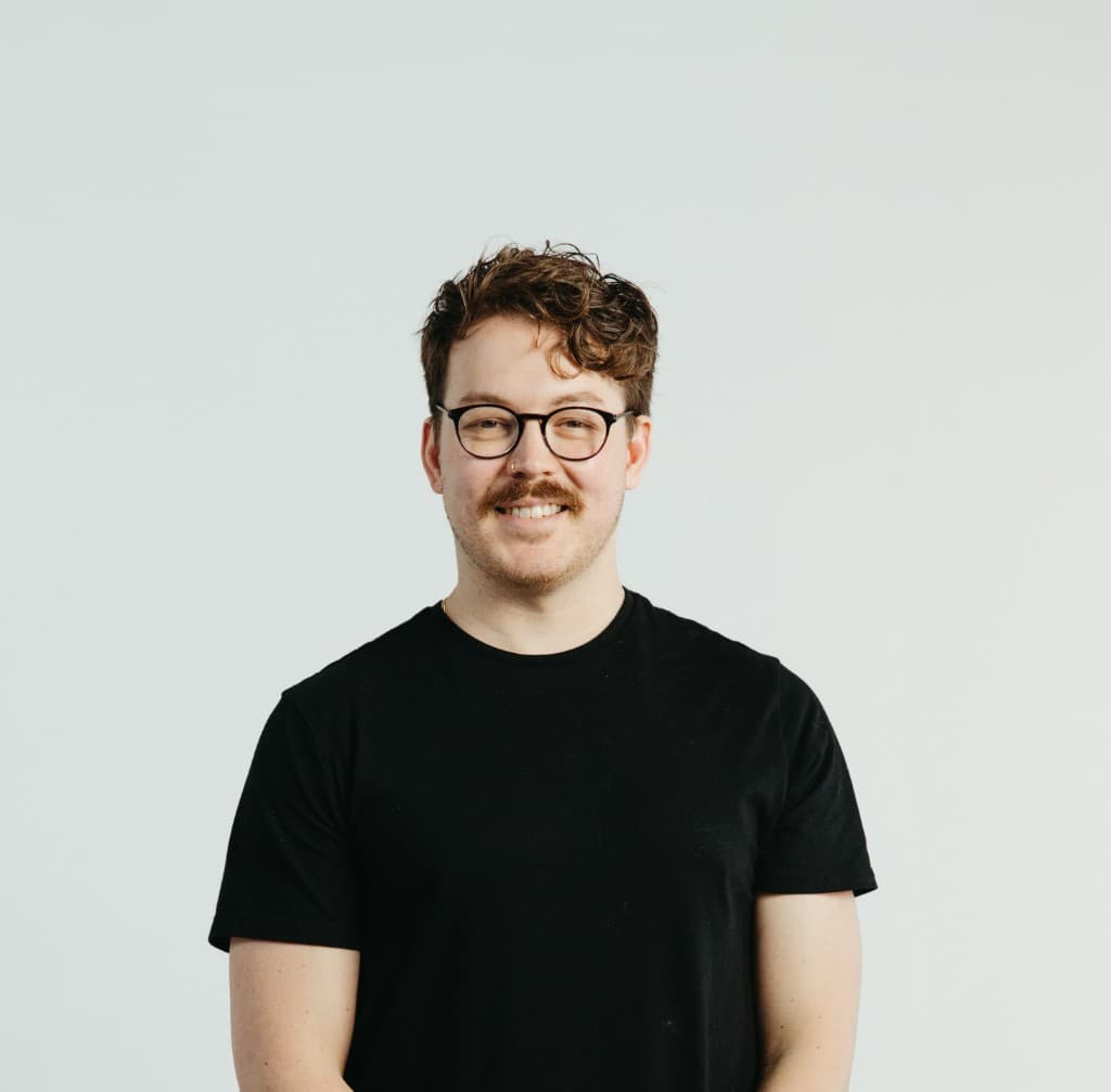 John Howland, Founder of Völli-UP