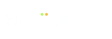 Völli-UP