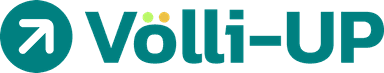 Völli-UP